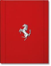 Ferrari (Collector’s Edition)