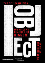 I object: Ian Hislop's search for dissent