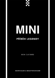 Mini. Příběh legendy