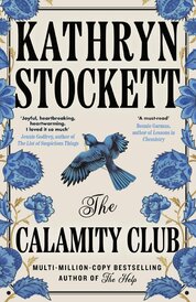 The Calamity Club