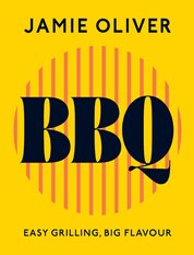 BBQ: Easy Grilling, Big Flavour
