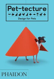 Pet–tecture: Design for Pets