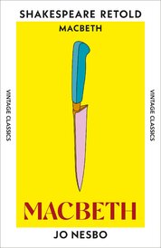 Macbeth