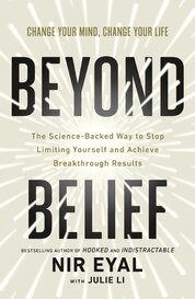 Beyond Belief