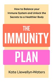 The Immunity Plan
