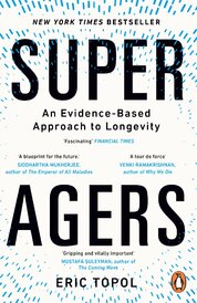 Super Agers