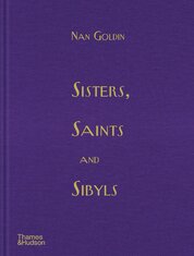 Sisters, Saints and Sibyls