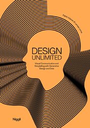 Design Unlimited