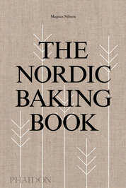 The Nordic Baking Book