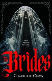 The Bride