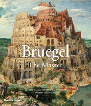 Bruegel: The Master