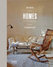 Homes With Soul