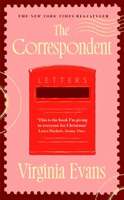 The Correspondent