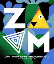 ZOOM ? An Epic Journey Through Triangles