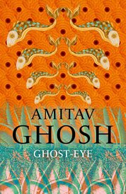 Ghost–Eye