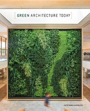Green Architecture Today