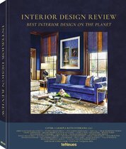 Interior Design Review: Best Interior Design on the Planet