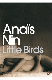 Little Birds