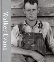 Walker Evans