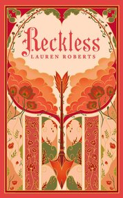 Reckless (Ultra Deluxe Edition)