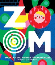 ZOOM ? An Epic Journey Through Circles