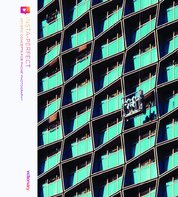 INSTA–PERFECT: Creative photography for social media today