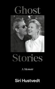 Ghost Stories