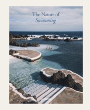 The Nature of Swimming