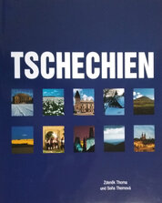 Tschechien