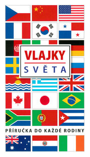 Vlajky světa