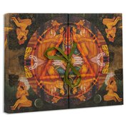 Kama Sutra Magnum