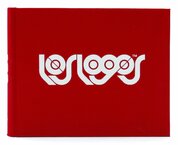 Los Logos