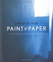 Paint and Paper
