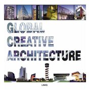 Global Creative Architecture 