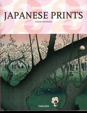 Japanese Prints