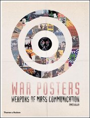 War Posters