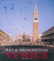 Art & Architecture Venice