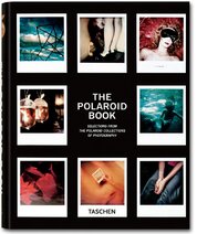 The Polaroid Book