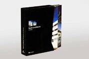 Spain Architects: Housing I (1. a 2. díl)