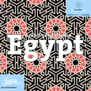 Islamic Designs From Egypt