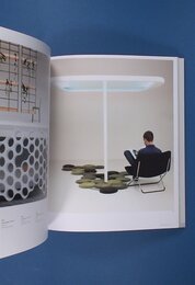 Ronan and Erwan Bouroullec