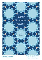 Islamic Geometric Patterns