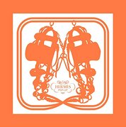 Hermes pop–up