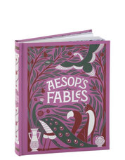 Aesop's Fables