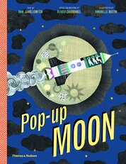 Pop–Up Moon