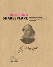 30–Second Shakespeare