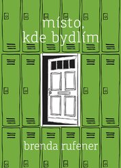 Místo, kde bydlím