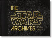 The Star Wars Archives. 1977–1983