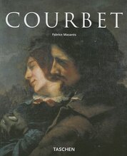 Gustave Courbet
