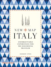 New Map Italy: Unforgettable Experiences for the Discerning Traveller